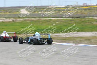 media/Mar-16-2024-CalClub SCCA (Sat) [[de271006c6]]/Group 1/Race/